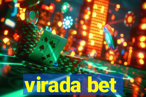 virada bet